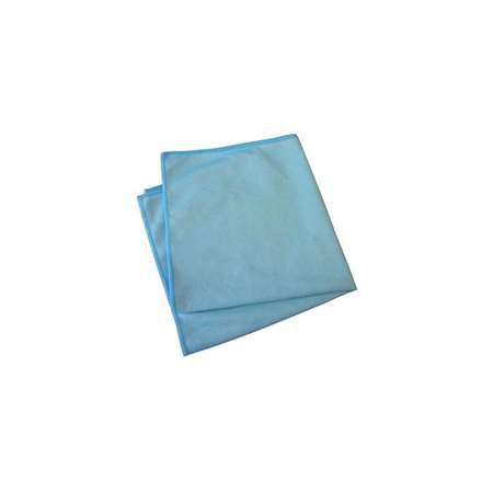 Image de MICROFIBRE MICROWIPE LITE 40x40CM
