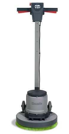 Image de MONOBROSSE NUMATIC HFM1515