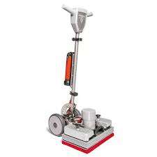 Image de MONOBROSSE EXCENTR 40-25 A CABLE