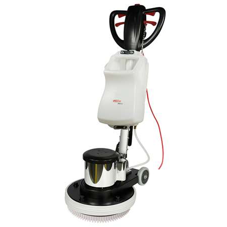 Image de MONOBROSSE SPRINTUS HERCULES DUO SPEED