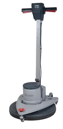 Image de MONOBROSSE NUMATIC HNS1550