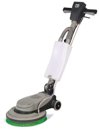 Image de MONOBROSSE NUMATIC NLL415