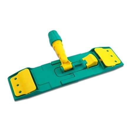 Image de MONTURE DE LAVAGE 40CM POUR FRANGE AVEC 3 OEILLETS