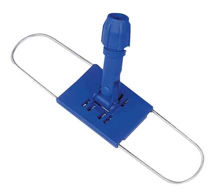 Image de MONTURE 40CM