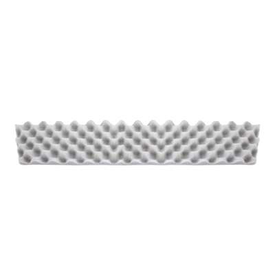 Image de MOUSSE POUR TRAPEZE 60CM