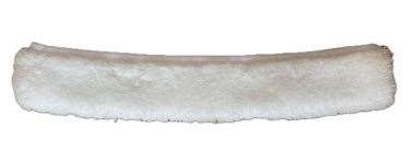 Image de PEAU MOUILLEUR 25CM