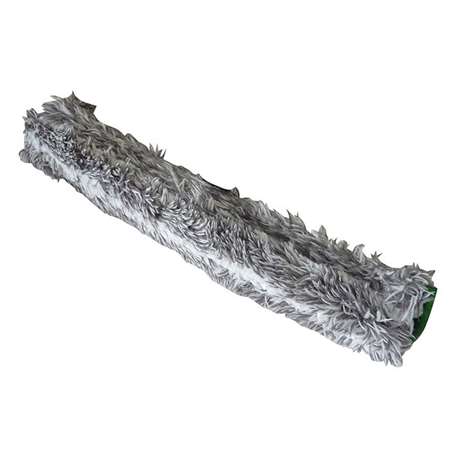 Image de PEAU MOUILLEUR ERGOTEC NINJA UNGER 25CM