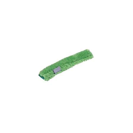 Image de PEAU MOUILLEUR 35CM MICROFIBRE UNGER VERT (MICROSTRIP)