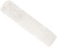 Image de PEAU DE RECHANGE MOUILLEUR 45CM