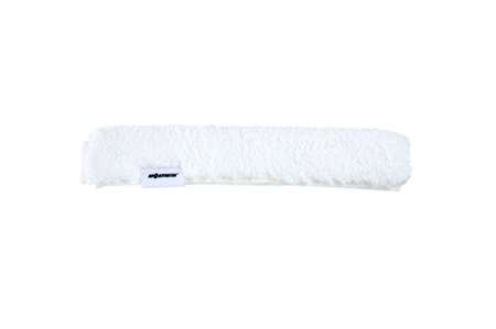 Image de PEAU MOUILLEUR STANDARD BLANC MOERMAN 45CM