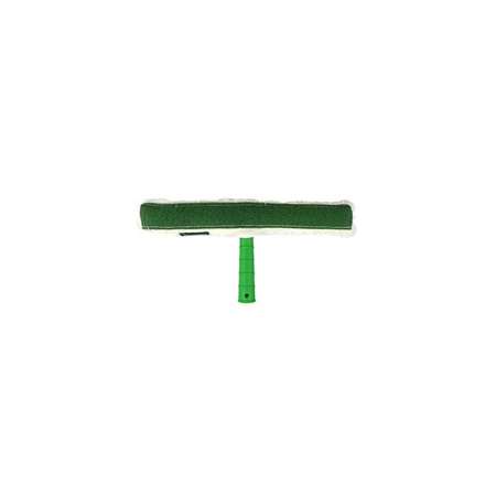 Image de KIT MOUILLEUR STRIPWASHER PAD 35CM