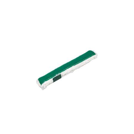 Image de PEAU MOUILLEUR PAD UNGER VERT 35CM