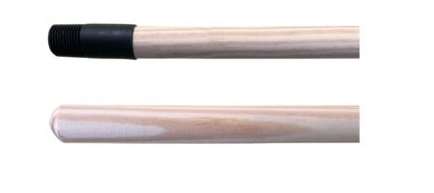 Image de MANCHE BOIS A VIS 130CM