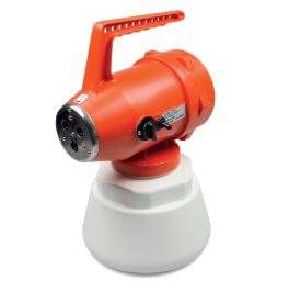 Image de NEBULISATEUR ES