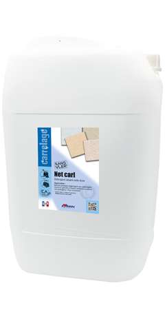 Image de NET CARL 20L