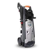 Image de NETTOYEUR KLS 1680 GOLD PLUS