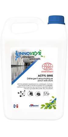 Image de ACTYL GMS 5L