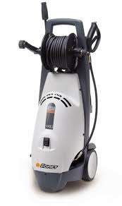 Image de NETTOYEUR KLS GOLD EXTRA-PLUS (AVEC ENROULEUR)