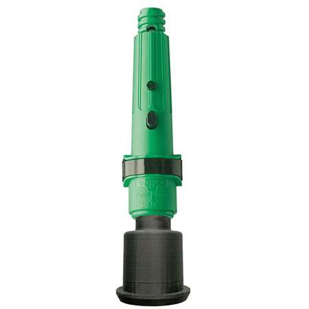 Image de ADAPTATEUR DE CONE DE SECURITE NLITE