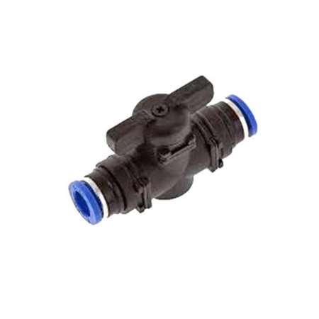 Image de REGULATEUR DE DEBIT D'EAU 5/8MM NLITE