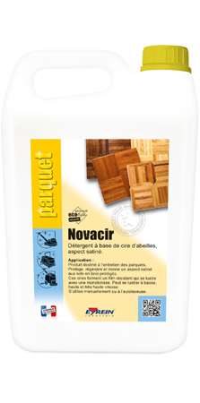 Image de NOVACIR 5L