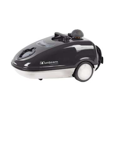 Image de NETTOYEUR VAPEUR NUMATIC NUSTEAM COMPACT