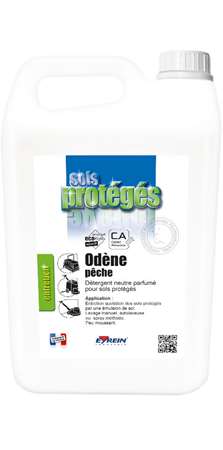 Image de ODENE 5L PECHE