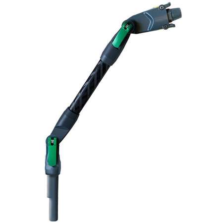 Image de ADAPTATEUR ANGULAIRE M 42CM