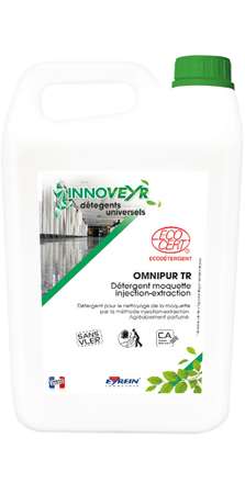 Image de OMNIPUR TR 5L