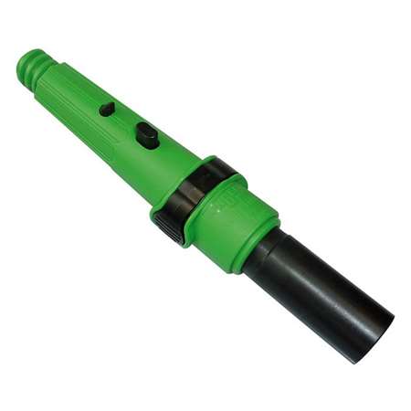 Image de ADAPTATEUR CONE DE SECURITE NLITE