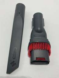 Image de PACK ACCESSOIRES SUCEUR & OUTIL HENRY QUICK