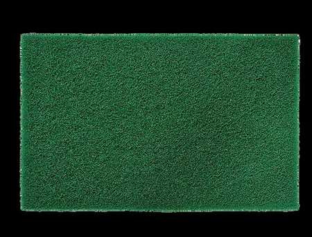 Image de PAD VERT SHOCK