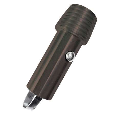 Image de ADAPTATEUR DE FILET POUR PERCHES ALU