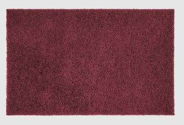 Image de PAD DECAPANT MARRON SHOCK