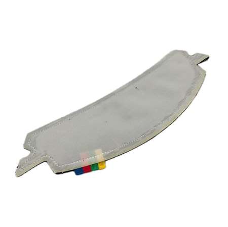 Image de PAD UNIVERSEL LONGUE DUREE DRYFT