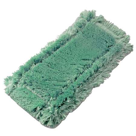 Image de PAD MICROFIBRE 15CM MOUILLEUR UNGER