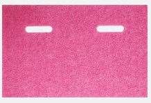 Image de PAD ROSE EXCENTR 40-25 * 5