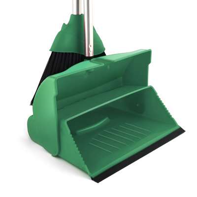 Image de PELLE SET AEROPORT CLASSIC BASCULANTE