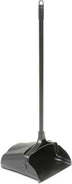 Image de PELLE LOBBY PRO