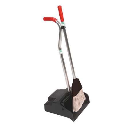 Image de PELLE ERGO TELESCOPIQUE AVEC BALAYETTE 83x30CM