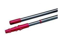 Image de PERCHE TELESCOPIQUE 110-200 PLASTOR