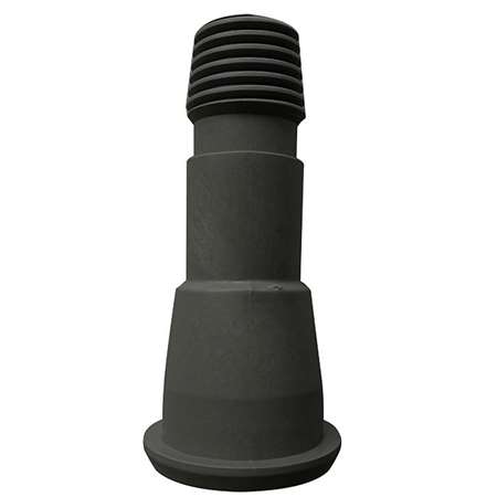 Image de ADAPTATEUR ANGULAIRE NLITE