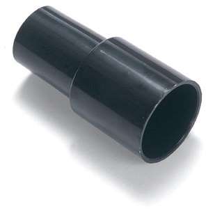 Image de ADAPTATEUR REDUCTEUR INT 38 / EXT 32