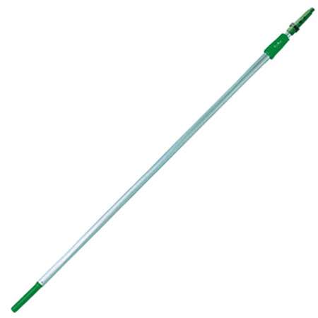 Image de PERCHE UNGER 2 ELEMENTS 4M