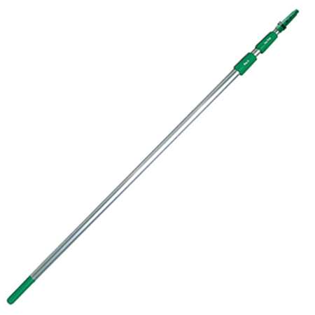 Image de PERCHE UNGER 3 ELEMENTS 6M