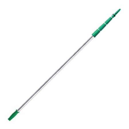 Image de PERCHE UNGER 4 ELEMENTS 8M