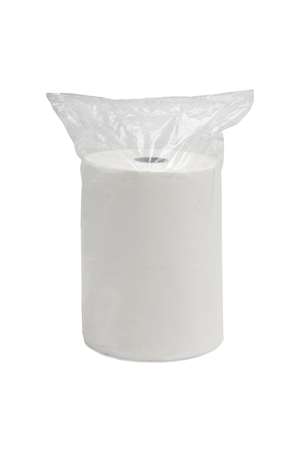 Image de PH JUMBO A DEVIDAGE CENTRALE (TORK8)