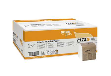 Image de PH ENCHEVETRE RECYCLE 225FTS 9000U