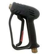 Image de PISTOLET DE PULVERISATEUR DE MOUSSE 280 BAR