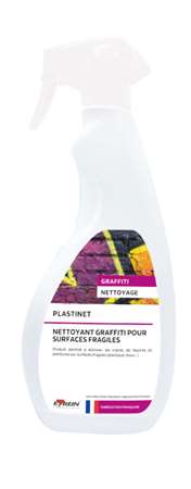 Image de PLASTINET 750ML